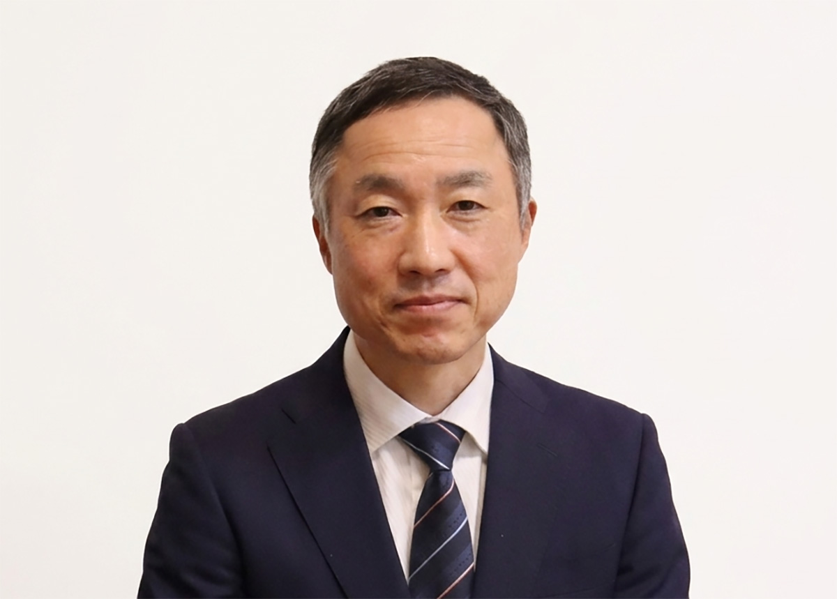 ミセスホーム株式会社 代表取締役社長 竹本 幸男