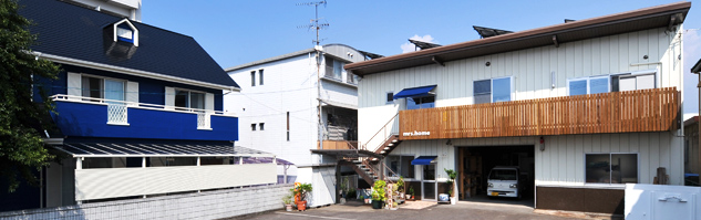 mrsshomesyaoku