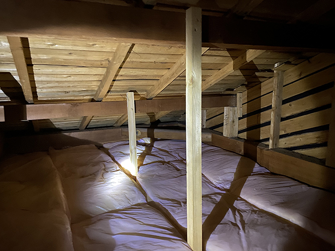 一戸建て木造住宅の 耐震診断 で地震への備えを 愛媛で注文住宅を建てるならミセスホーム 地域密着の工務店