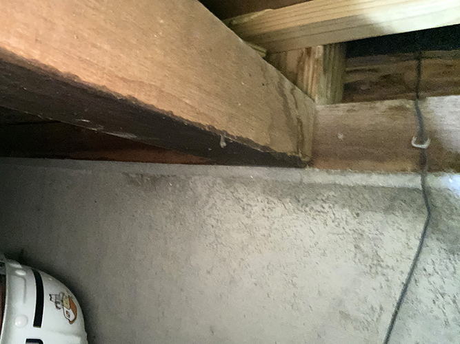 一戸建て木造住宅の 耐震診断 で地震への備えを 愛媛で注文住宅を建てるならミセスホーム 地域密着の工務店