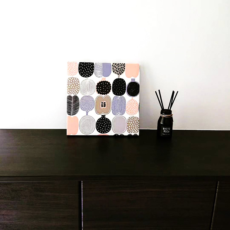 2023.9.23ものづくりフェスタin針田 お客様の作品