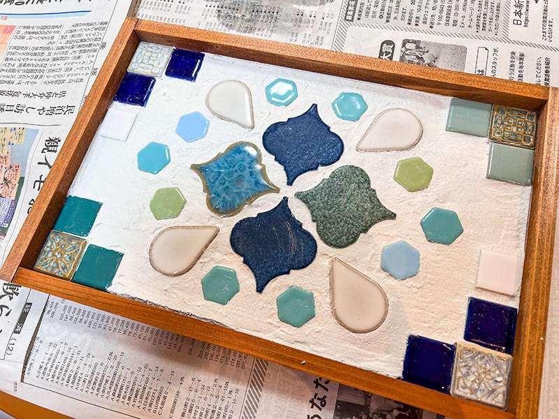 2024年ミセスホーム第17回ふれあいまつりの様子