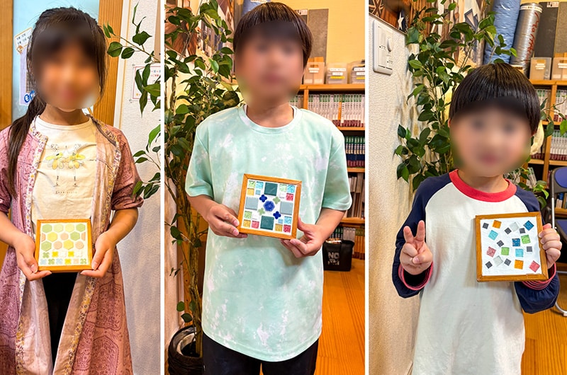 第18回ふれあいまつりの様子